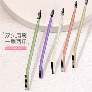 �p�^ü������б�ǽ�ëˢüˢ��ë�����yˢ��y�������y�������l