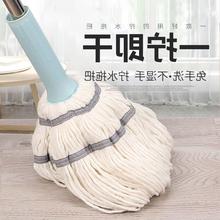 �ϰ��ԔQˮ���D����ϴ���l����һ�ϔDˮ���˵����ϲ���ʽ�ղ���