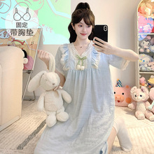 �ٽzV�I����˯ȹ���؉|�ļ������L�B��ȹ�ӷʴ�a������mm�Ӽ�ȹ