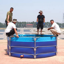 ��\�܈A��֧���~�� PVC���|��֧���Bֳ�ؿ��ۯB�Ƅ�ˮ��Ҏ��ɶ�