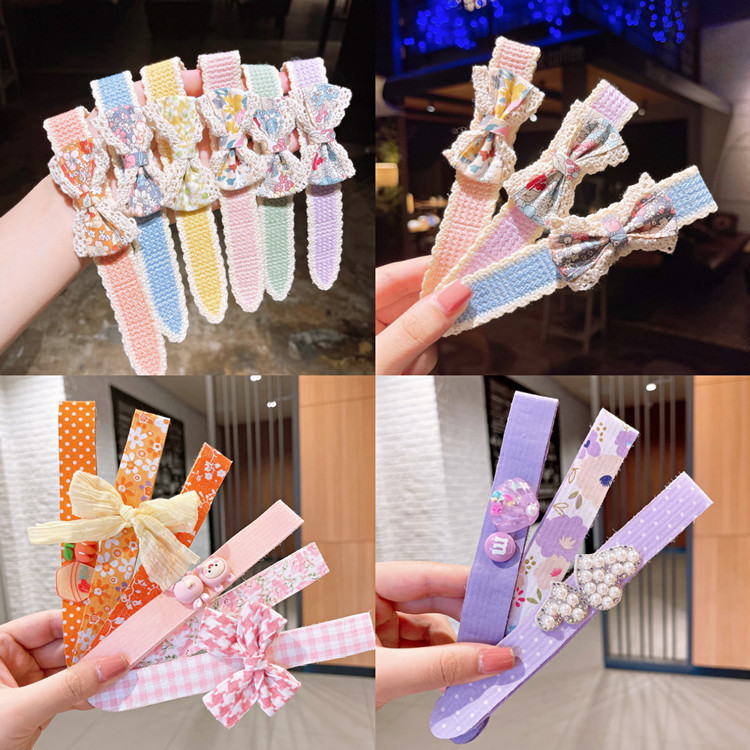 微信图片_20210721084508