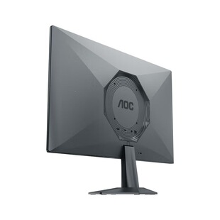 AOC Q27G50F 27��2K��X�@ʾ��144HZ�@ʾ��IPSֱ����늸��Α���Ļ
