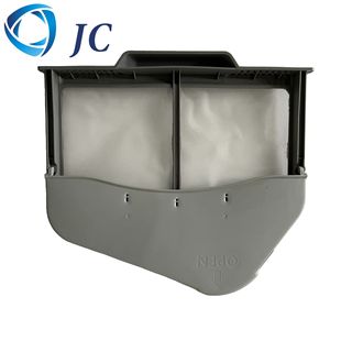 Suitable for Samsung DC97-16742A DC61-03048A dryer filter screen