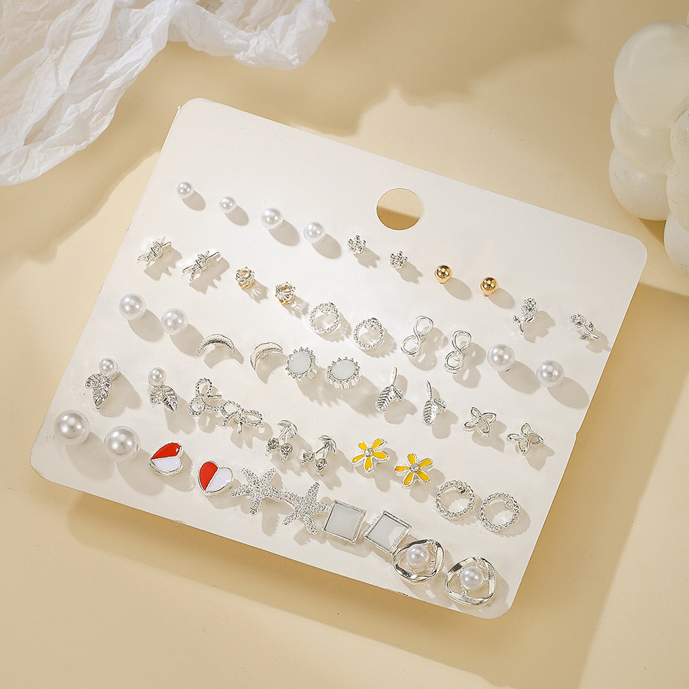 E1943-1 new product [25 pairs]
