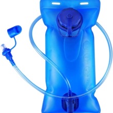 ���Ƒ����y�ۯBˮ�� �������T��¶�I�ˮ�� �Ӻ�ʳƷ��TPUˮ��