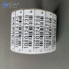 �͸ߜز����z�˺����z݆̥�򻯶�N�ߴ���̖���x��l�δa