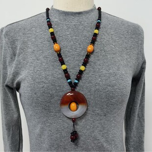 ��ɫ����Iᘿ���Ů �����̿��L�䏗������������ȴ�����