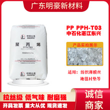 ��ʯ��տ���|�dT03PP�߽Y��������ƿ�w���������zԭ��ע�ܼ�