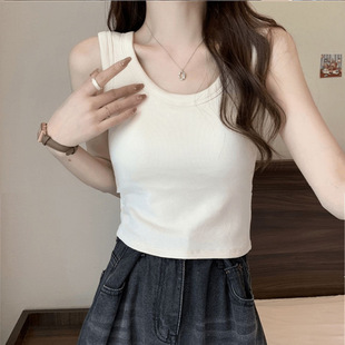 ��ɫ����С����Ů���b�ȴ��ﶬ���W�t�̿����������⴩��������
