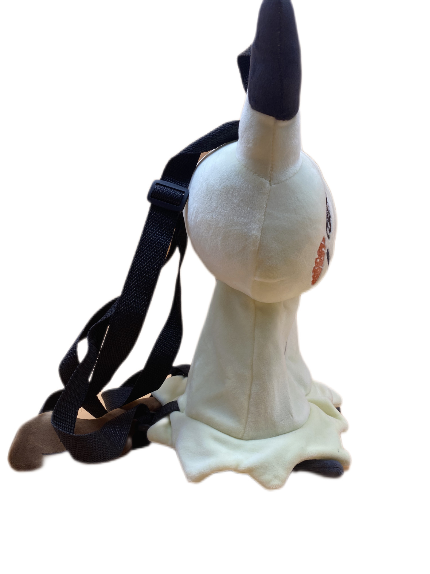 微信图片_202208271408532