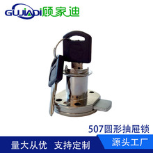 �\�Ͻ��A�γ���i�k���Ҿ�����i������܇�������i�A�ΰ���ʽ�i