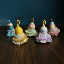 �ݼy�^Сȹ��С���Kdiy����������K�朵�������������b�