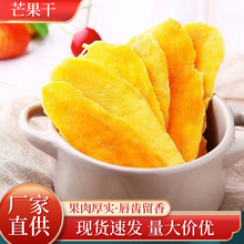 â5gâƬʳԭζԭ̩ζСˮɴװ