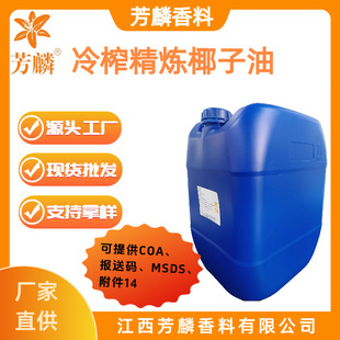 FLB2&mdash;��ե ����Ҭ����  ��R�o�wҬ����DIY�ֹ���ԭ�ϻ��A�����l