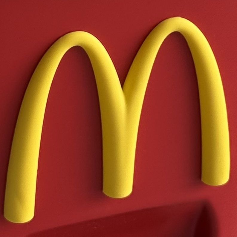 Botella de basura de trigo y trigo pie pie con cubierta encantadora sala de estar familiar dormitorio silencioso baño de gran capacidad cocina