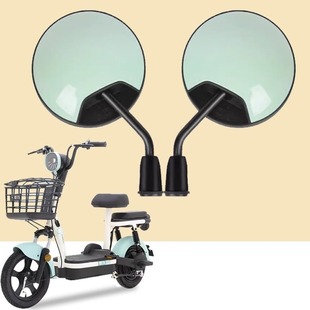 �۬����ܺ�ҕ�R����늄��܇�����R��������ƿ܇��܇�R���bͨ��