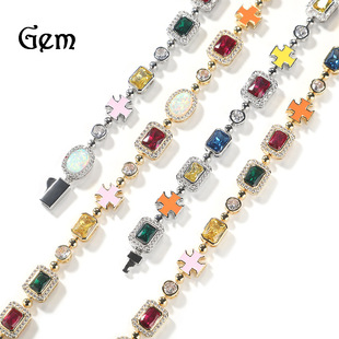 �W�������¿���OӋ�����ļ�ins�L�߼��аČ���ʌ�ʯ��