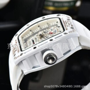 2022��ʿ���QWIS ���uͨ���u��ʿ3��ֱ��M��ʯ Ӣ�՚v�ֱ�S����