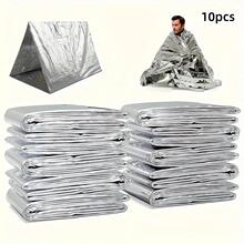 S 72552 Emergency Thermal Blanket ����Ӧ������̺�羳��ó
