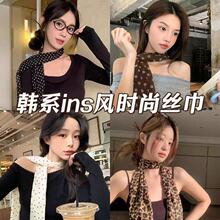 ��˿���ǽ�Ů�����ķ�ʽͷ��ͷɴ��ͷ˿������������԰�����մ���