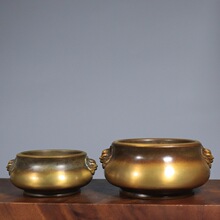 �S�����l�~��t�{���t�~�t��ʽ��Ѭ�t�����҃ȹ���̴����t�[��