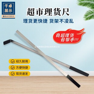 �ֳ���Ʒ��؛����؛�U��؛�h������؛���Ӳ��P�؛�ﳬ��؛������