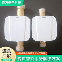 ڳˮMBUSh̳y؆p4GWh˲r