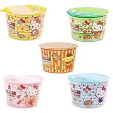 ��۰湫����HelloKitty�P��؈�����惺ͯ���������c���濨ͨ����