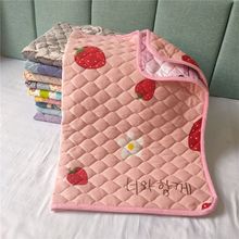 ڴ|əCϴ©o|ϴһ]SֱN羳