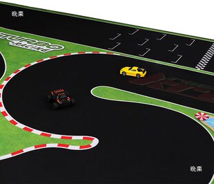 TURBO RACING 1/76�����b��܇ ��С̖����ِ���|Ư��܇ِ܇�ܵ��|