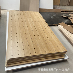 家庭用入戸玄関木製洞板物置棚展示室デパート洞板展示棚壁面棚掛け板