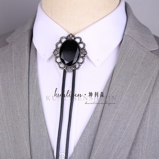 �͹��Lbolo tieˮ�؈��ʯ��߅�����I����Ů���r���I�Y�I�K���