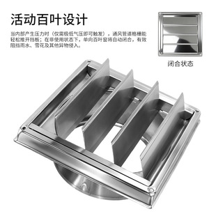 304���P�ͨ�L�ڻ�Ӱ��~��əCͨ�Lñ�⠝������L��100/125/150