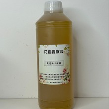 �ͷ����� �������w��Ħ��������spa�_���������B�������l���Sֱ��