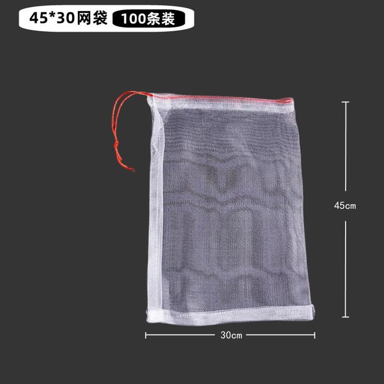 e191e70f6ab54a8cb735bc949e2b2e