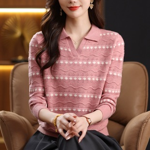 �����L�ٴ��@�������¿��nϵᘿ�polo�Ië��Ů���c�U�՗l�y�����