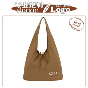 ����LOGO㼑��L�n��С��Ů���ٴϵ�����Y�������μ�Ҹ�����ذ�