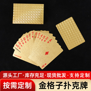 �S��ֱ�l����ƶ���PVC�𲭷�ˮ���ο��ƏV����I�������b����