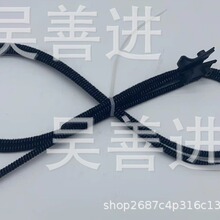 �m�ÊW��A8D4�촰��������4H4877259/4H4877306/4H4877307