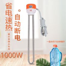 ů��늟���ӟ�����P䓟��_ˮ�ԄӔ�늌W�������ٟ��ˮһ���S��