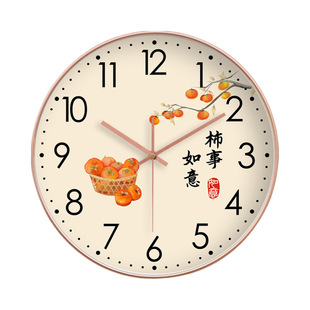 ���������Ԅӌ��r늲����R�o���͏d�A�Β�������ʯӢ�R��젝�R