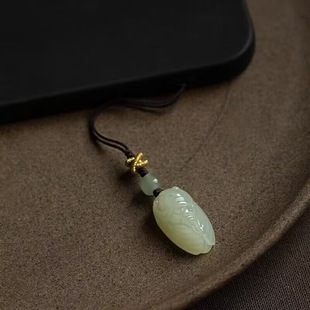 ��Ȼ������һ�Q�@��֪�˵�����ԇ�����ϰ������s�͌W���Y������