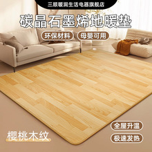 ůʯīϩ̼ů|¿oݗ͏d늟؉|ӟ٤|