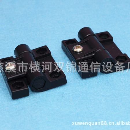 专业供应生产阻尼绞链，合叶，