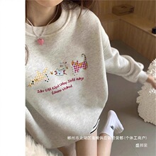 �S��ֱ�N��С���ӈA�I��ʽ���ÿɐ�؈���l��Ů�ӽq2025�¿�oñ