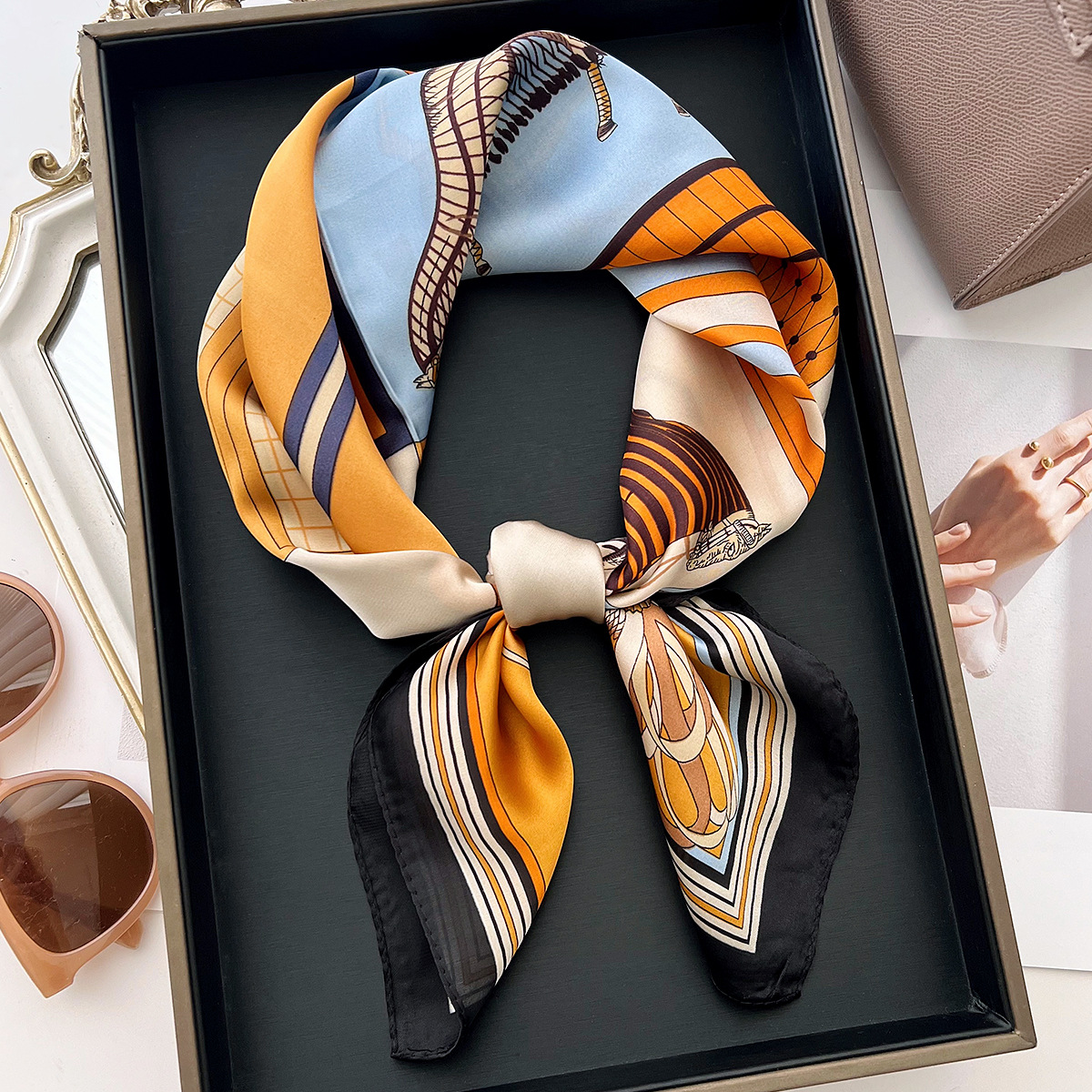 F1-A2A60676-1 # 다각형 게마