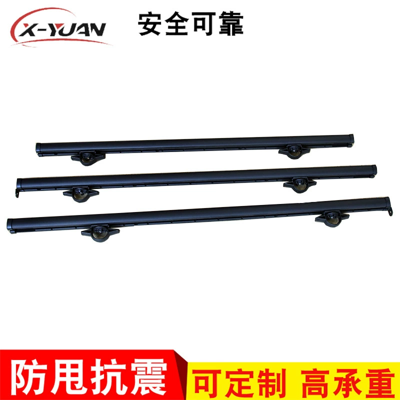 CT-5905 практичный трек для пикапа