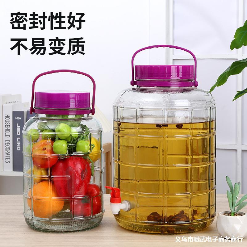 陶瓷行业的光辉历程——以光辉陶瓷厂为视角