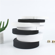 Sl ߏɾo ߏhb к Ӻ ڰ׬F؛