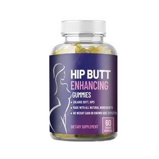 Weight Loss Medications in Arcadia, CA Dr Portocarrero